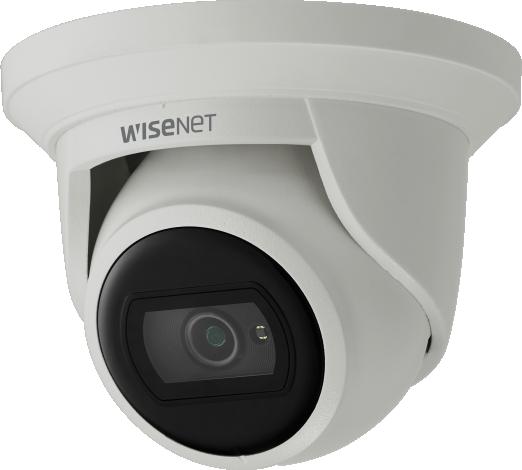 KAMERA IP HANWHA ANE-L7012R