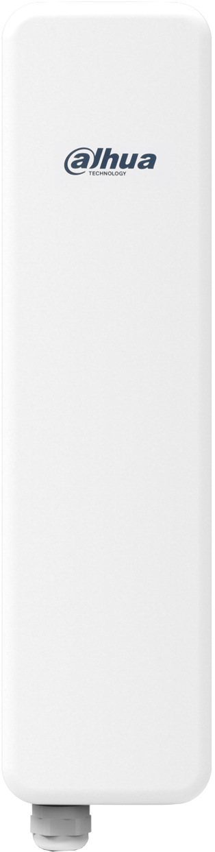 ANTENA DAHUA PFWB5-90n