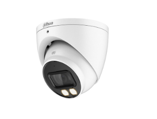 KAMERA HDCVI DAHUA  HAC-HDW1801T-IL-A-0280B-S2