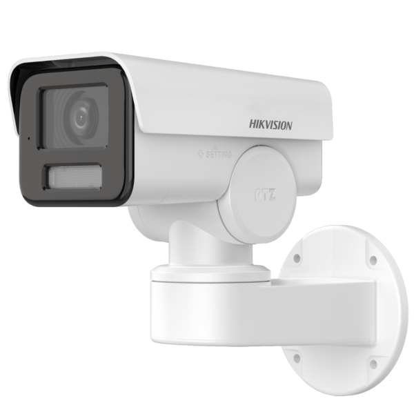 KAMERA IP HIKVISION DS-2CD1A23G0-IZU (2.8mm-12mm)