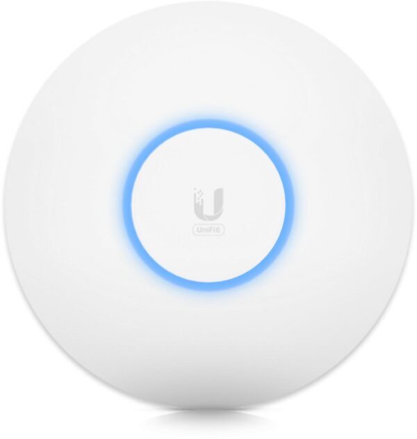 UBIQUITI UNIFI U6-PRO (Unifi 6 Pro)