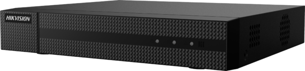 REJESTRATOR 5W1 HIKVISION DVR-8CH-4MP