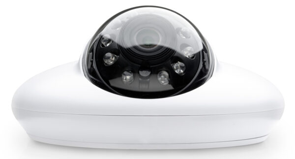 KAMERA UBIQUITI UVC G3 DOME