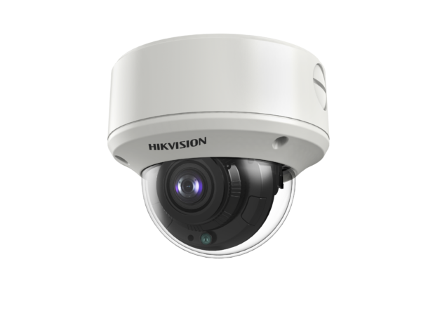 KAMERA 4W1 HIKVISION DS-2CE59H8T-AVPIT3ZF(2,7-13,5 mm)