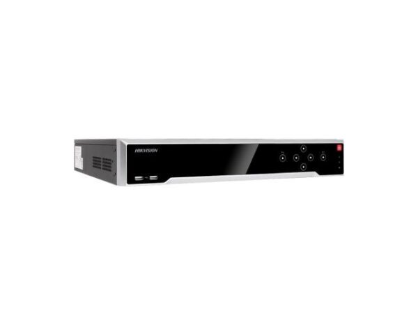 REJESTRATOR IP HIKVISION DS-7716NI-I4/16P