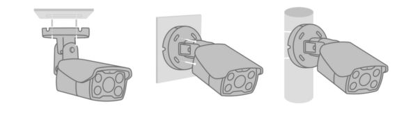 KAMERA TP-LINK VIGI C330 (2.8mm) - obrazek 11