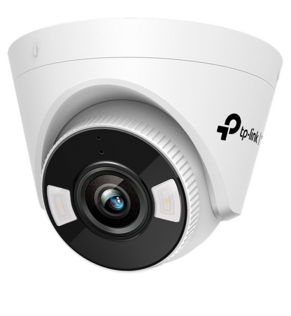 KAMERA TP-LINK VIGI C430 (2.8mm) - obrazek 11