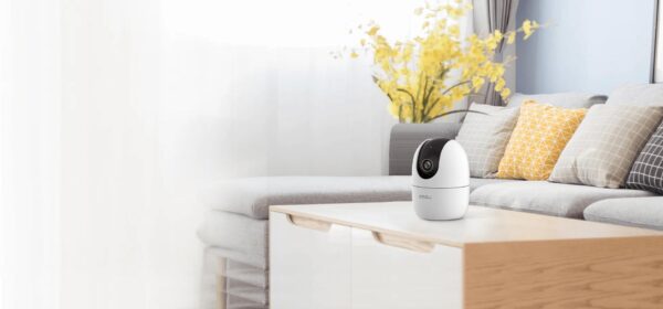 Kamera IP Imou Ranger 2 5MP IPC-K2EP-5H2W - obrazek 12