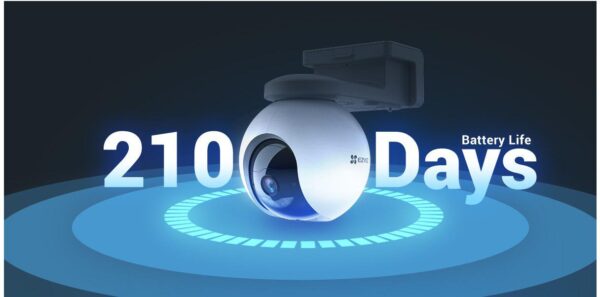 Kamera IP EZVIZ HB8 2K+ (4MP) typ-C - obrazek 12