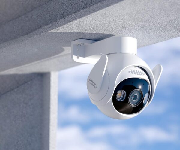 Kamera IP Imou Cruiser 2 3MP Wi-Fi IPC-GS7EP-3M0WE - obrazek 13