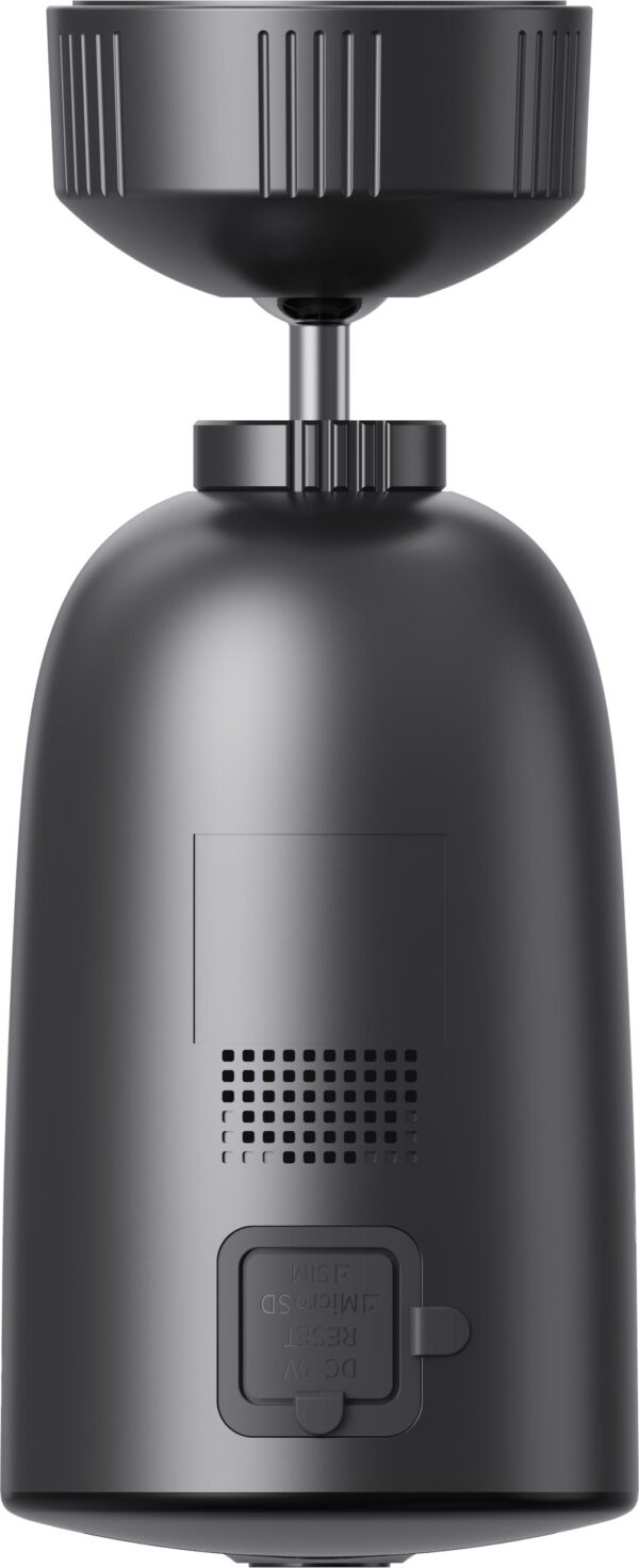 Kamera IP Ezviz EB3 4G 2K - obrazek 13