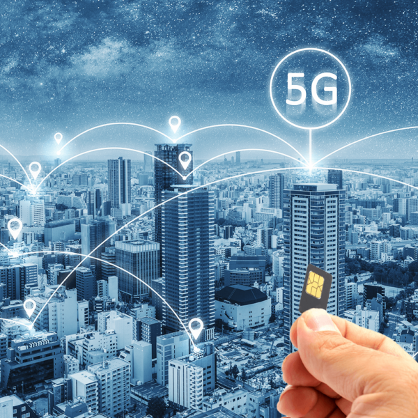 KAMERA IP 5G GSM 4G LTE NA KARTĘ SIM ZEWNĘTRZNA ORLLO S1 5G - obrazek 13