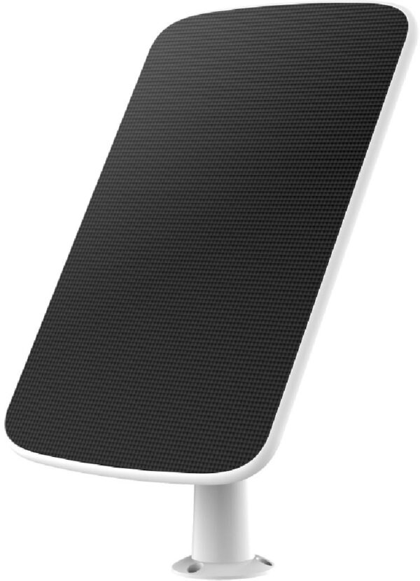 Kamera bezprzewodowa EZVIZ EB3 (3MP) + Panel Solarny - obrazek 13