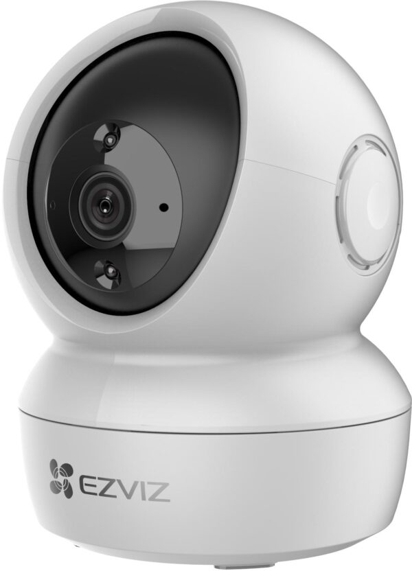 KAMERA WIFI EZVIZ H6c (4MP) - obrazek 14