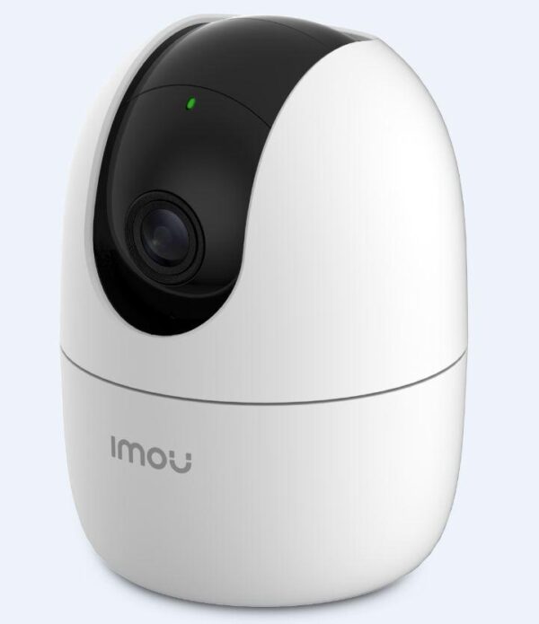 KAMERA IP IMOU RANGER 2 4MP IPC-A42P-L - obrazek 14