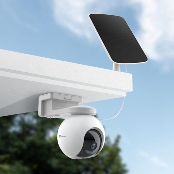 Kamera IP EZVIZ HB8 2K+ (4MP) typ-C - obrazek 14