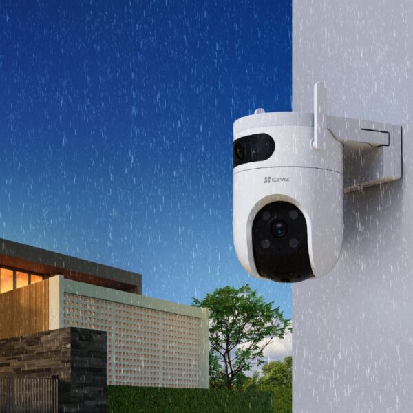 Kamera IP EZVIZ H9C 5MP+5MP - obrazek 14