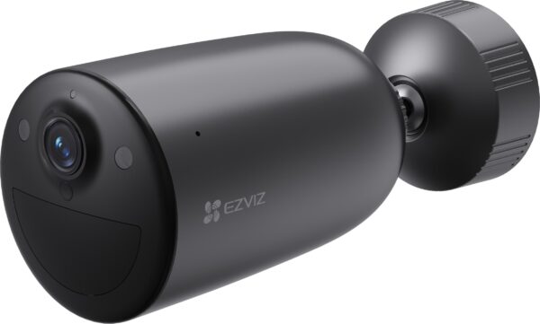 Kamera IP Ezviz EB3 4G 2K - obrazek 14