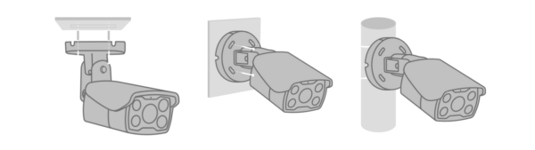 KAMERA TP-LINK VIGI C330 (4mm) - obrazek 14