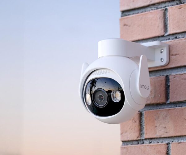 Kamera IP Imou Cruiser 2 3MP Wi-Fi IPC-GS7EP-3M0WE - obrazek 15