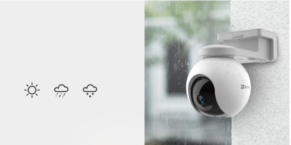 Kamera IP EZVIZ HB8 2K+ (4MP) typ-C - obrazek 15