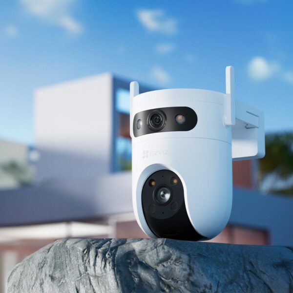 Kamera IP EZVIZ H9C 5MP+5MP - obrazek 15