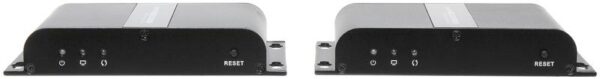 Konwerter sygnału HDMI na światłowód HDMI-OFT - obrazek 2