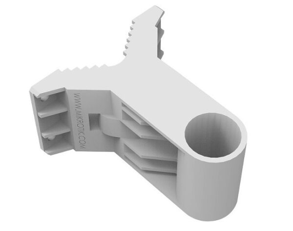 MIKROTIK UCHWYT quickMOUNT RB-QM - obrazek 2