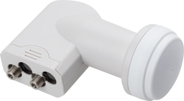 KONWERTER GLOBO OPTICUM TWIN LTP-04H - obrazek 2