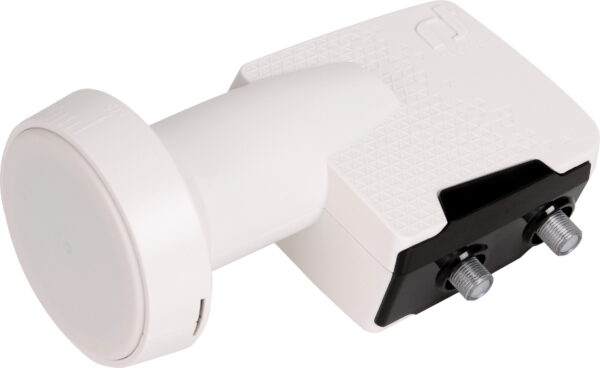 Konwerter Inverto Twin Home Pro - obrazek 2