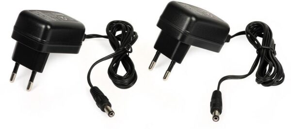 Konwerter sygnału HDMI na IP SPH-HIPv4 Multicast zestaw - obrazek 2