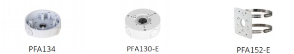 KAMERA HDCVI DAHUA HAC-HFW1500C-0280B-S2 - obrazek 2
