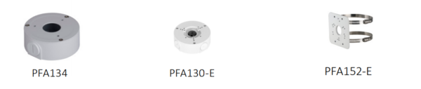 KAMERA HDCVI DAHUA HAC-HFW1200C-0280B - obrazek 2