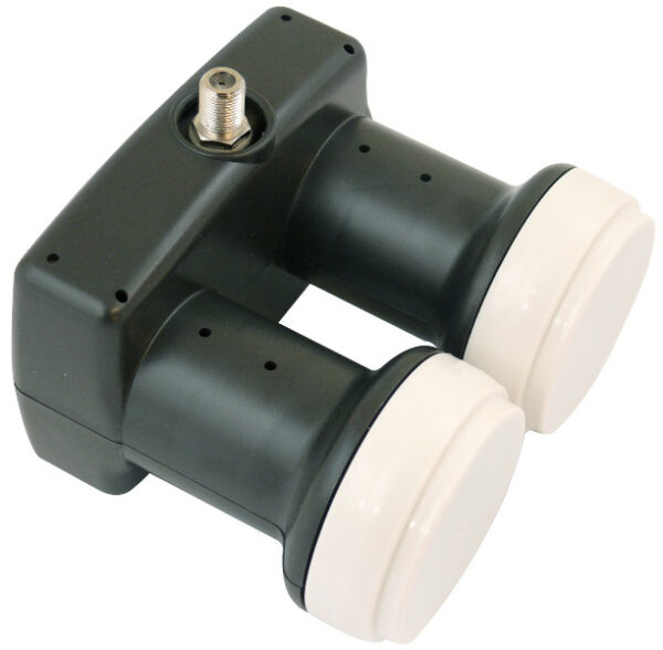 KONWERTER INVERTO MONOBLOCK - obrazek 2