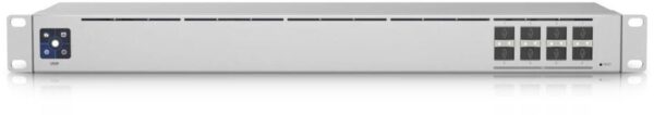 UBIQUITI UNIFI SWITCH Gen2 (USW-Aggregation) - obrazek 2