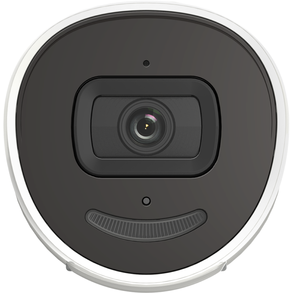 KAMERA IP HIKVISION DS-2CD2066G2-IU/SL (2.8mm) (C) - obrazek 2
