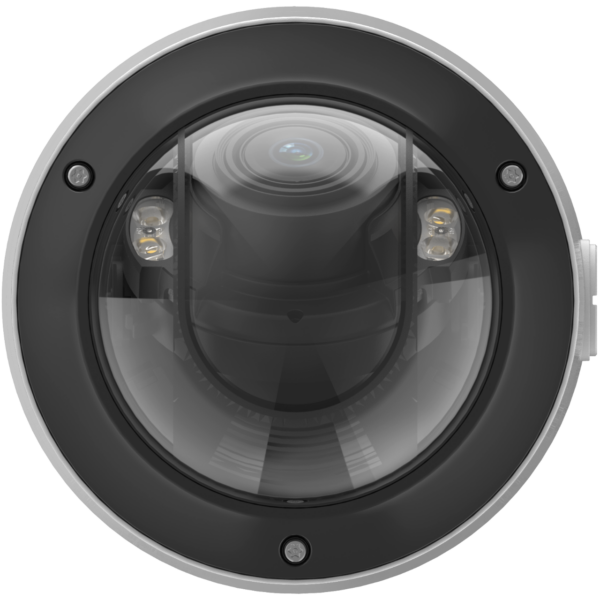 KAMERA IP HIKVISION DS-2CD2747G2-LZS (3.6-9mm) (C) - obrazek 2