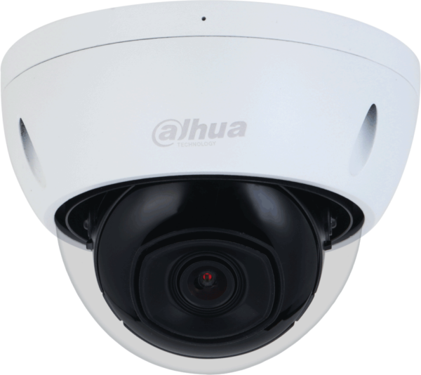 KAMERA IP DAHUA IPC-HDBW2541E-S-0280B - obrazek 2