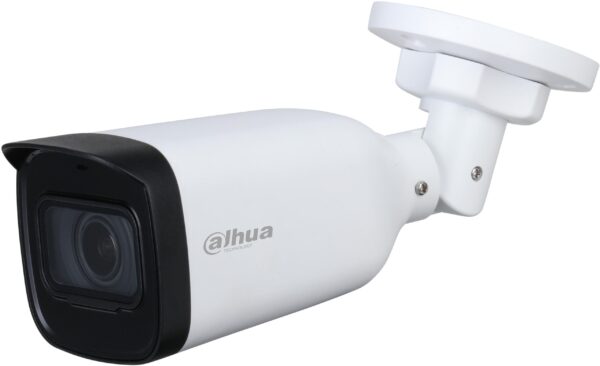 KAMERA HDCVI DAHUA HAC-B3A21-Z-2712 - obrazek 2
