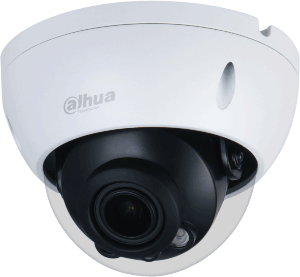 KAMERA IP DAHUA IPC-HDBW2841R-ZAS-27135 - obrazek 2