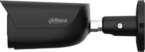 KAMERA IP DAHUA IPC-HFW3841E-AS-0280B-S2-BLACK - obrazek 2