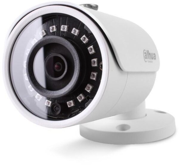 KAMERA IP DAHUA IPC-HFW1431S-0280B-S4 - obrazek 2