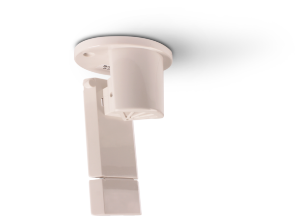 BOSCH UCHWYT CZUJNIKA B338 - obrazek 2