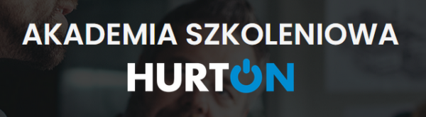 Akademia Hurton - dostęp do platformy - obrazek 2