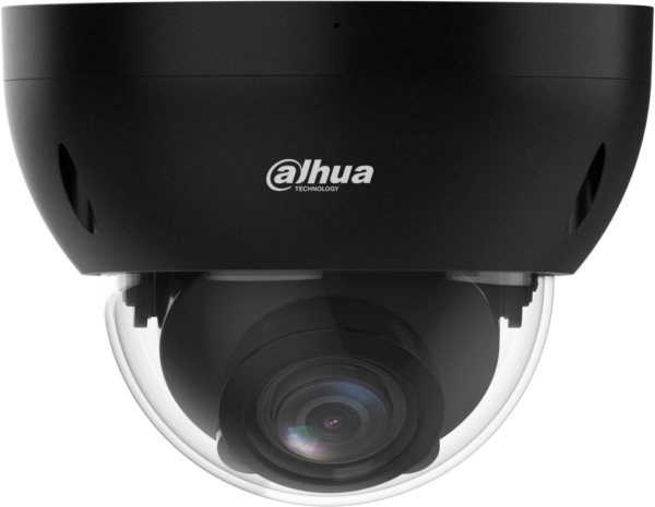 KAMERA IP DAHUA IPC-HDBW2541R-ZAS-27135-BLACK - obrazek 2