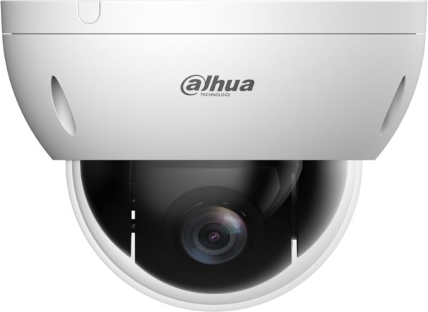 KAMERA HDCVI DAHUA SD22204DB-GC - obrazek 2