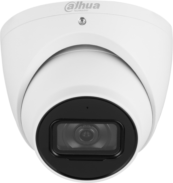 Kamera IP Dahua IPC-HDW3842EM-S-0280B - obrazek 2
