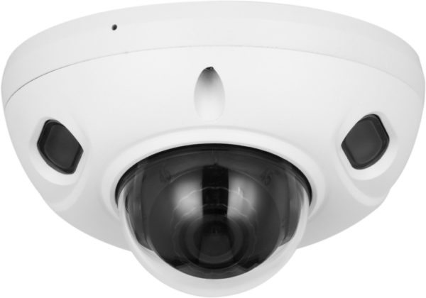 KAMERA IP DAHUA IPC-HDBW3541F-AS-0280B-S2 - obrazek 2