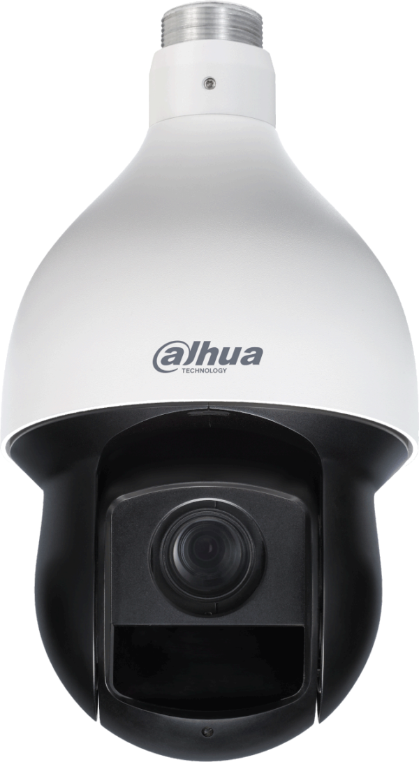 KAMERA 4w1 DAHUA SD59225DB-HC - obrazek 2