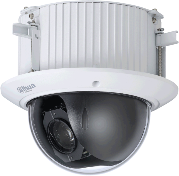 KAMERA 4w1 DAHUA SD52C225DB-HC - obrazek 2